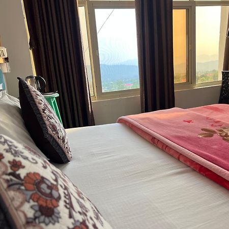 Hill Veu Home Bir Billing Luaran gambar