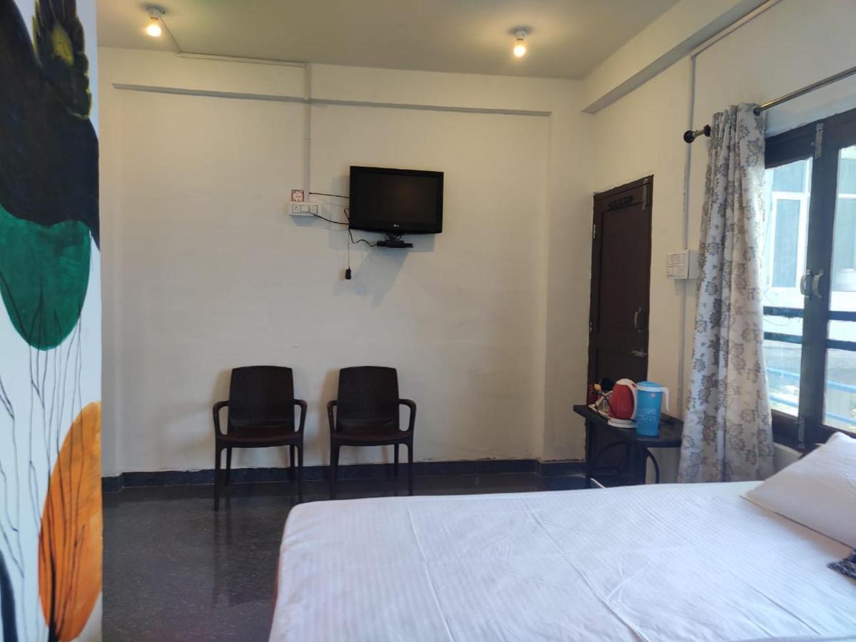 Hill Veu Home Bir Billing Luaran gambar