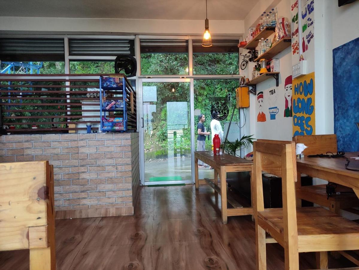 Hill Veu Home Bir Billing Luaran gambar
