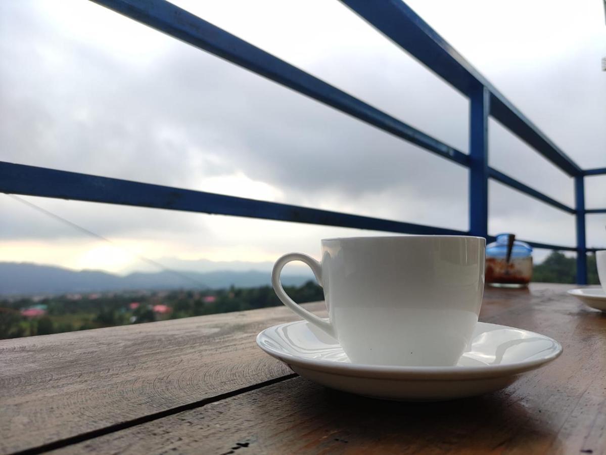 Hill Veu Home Bir Billing Luaran gambar