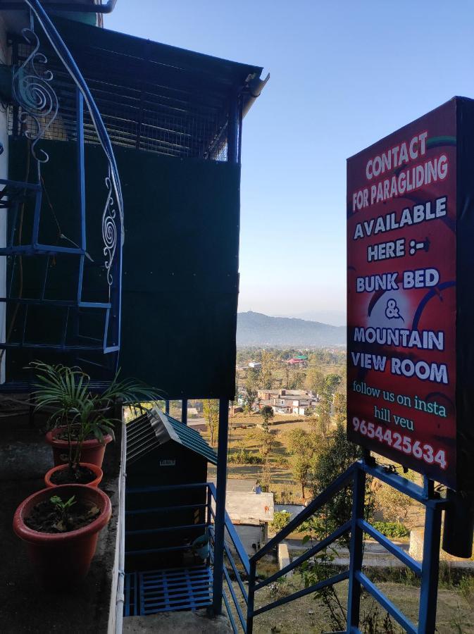 Hill Veu Home Bir Billing Luaran gambar