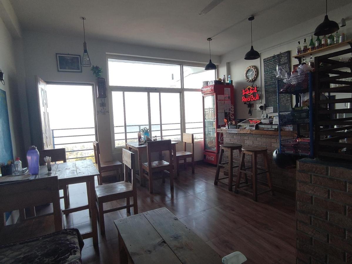 Hill Veu Home Bir Billing Luaran gambar