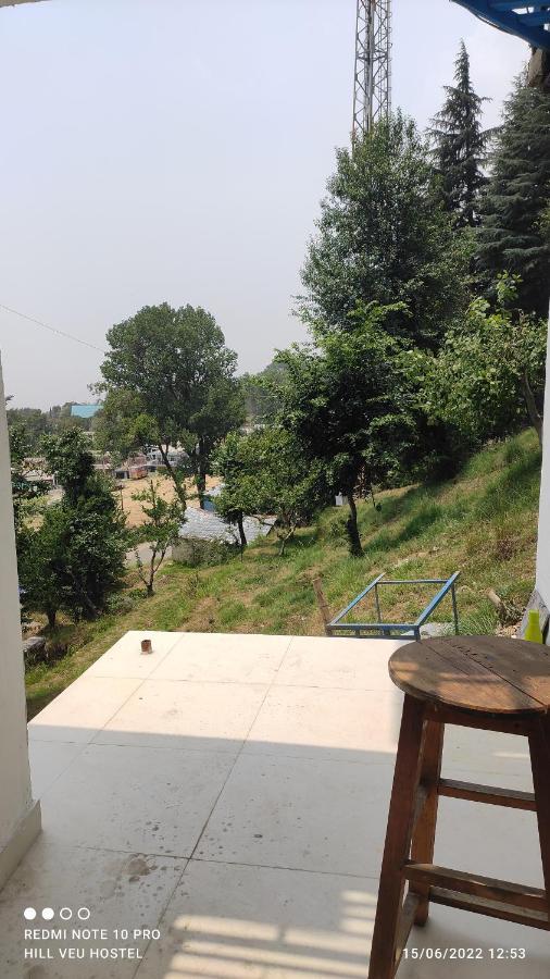Hill Veu Home Bir Billing Luaran gambar