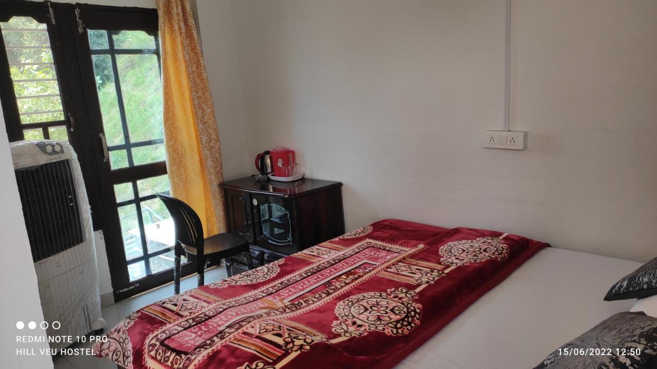 Hill Veu Home Bir Billing Luaran gambar