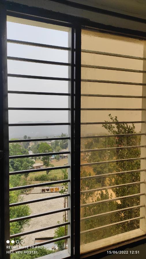 Hill Veu Home Bir Billing Luaran gambar
