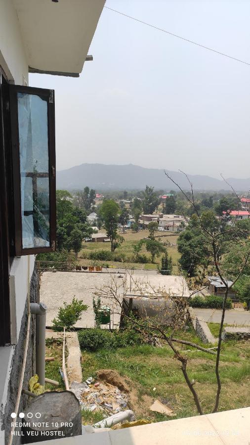 Hill Veu Home Bir Billing Luaran gambar