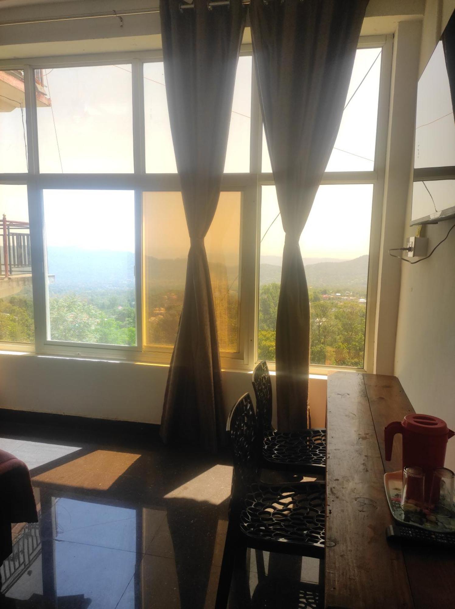Hill Veu Home Bir Billing Bilik gambar