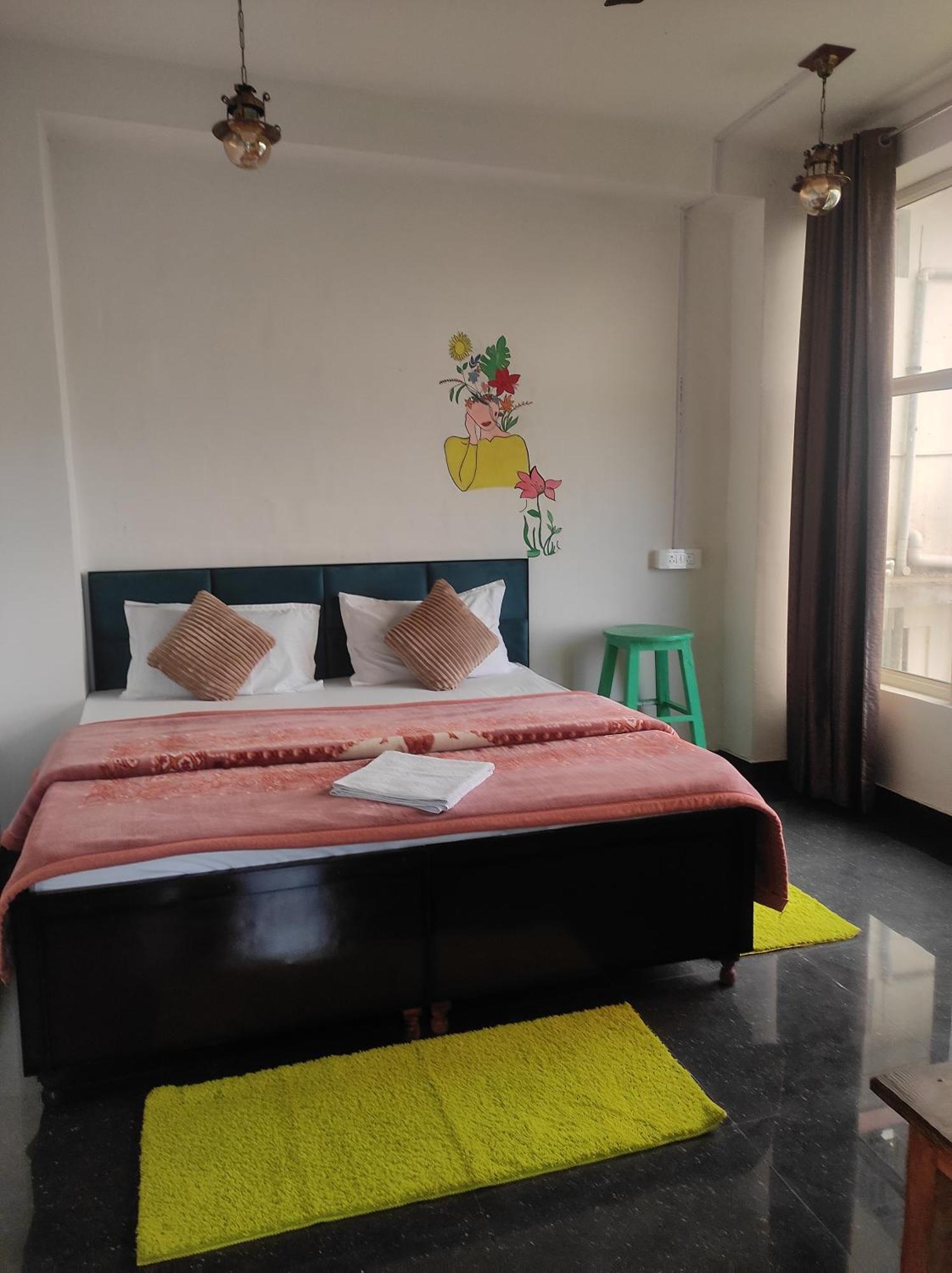 Hill Veu Home Bir Billing Luaran gambar