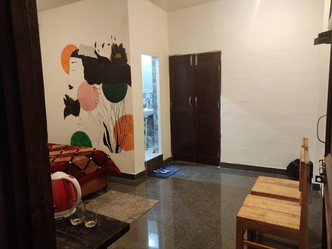 Hill Veu Home Bir Billing Bilik gambar