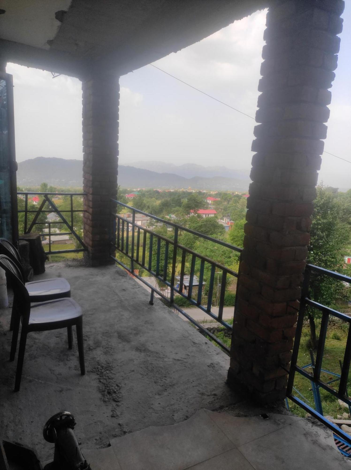 Hill Veu Home Bir Billing Bilik gambar