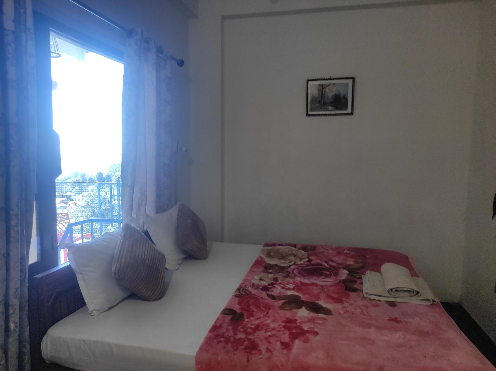 Hill Veu Home Bir Billing Bilik gambar