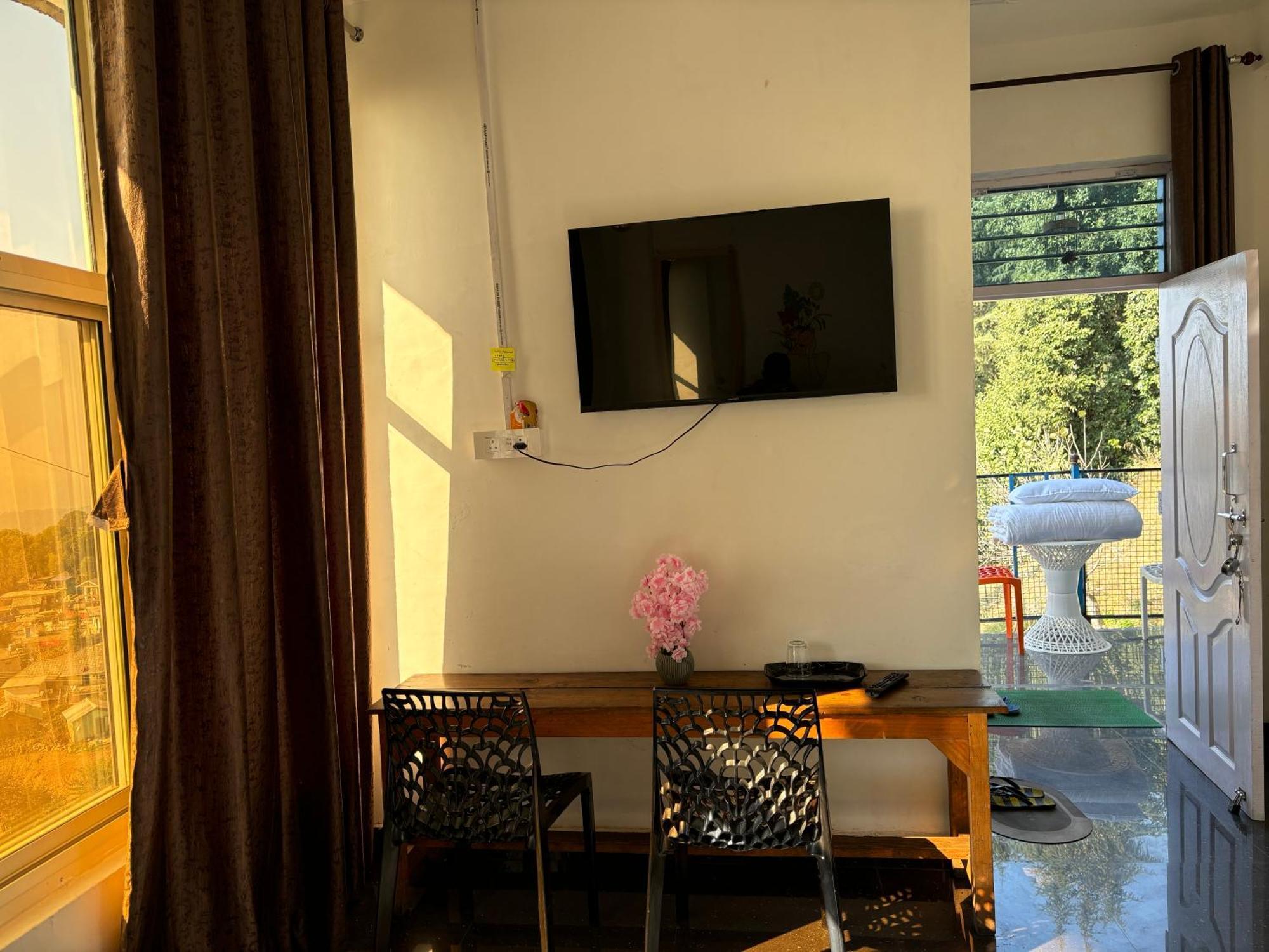 Hill Veu Home Bir Billing Luaran gambar
