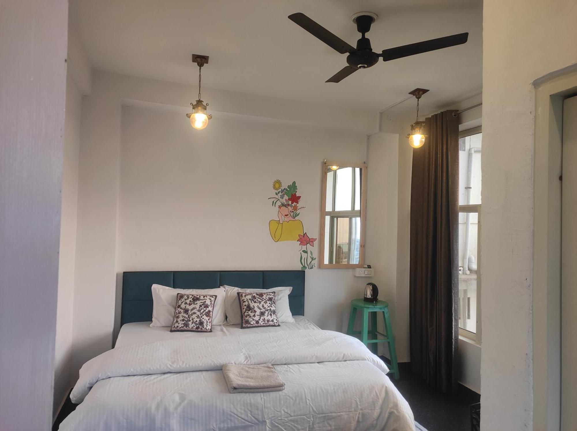 Hill Veu Home Bir Billing Luaran gambar